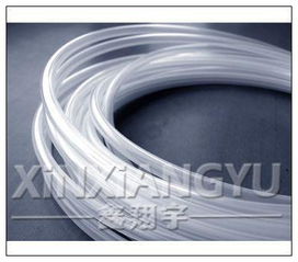 深圳市鑫翔宇塑膠制品