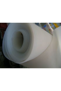 有賣(mài)硅膠板.進(jìn)口硅膠板廠家.德國(guó)硅膠板