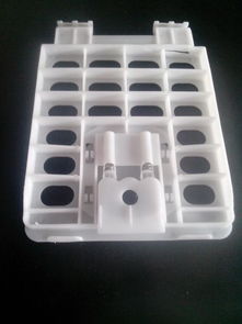 廠家供應(yīng)重慶塑料雞籠蓋子 四川成都運(yùn)輸雞籠門(mén)蓋 湖南邵陽(yáng)塑膠雞籠門(mén) 江西雞籠彈簧蓋子單賣(mài)圖片,廠家供應(yīng)重慶塑料雞籠蓋子 四川成都運(yùn)輸雞籠門(mén)蓋 湖南邵陽(yáng)塑膠雞籠門(mén)