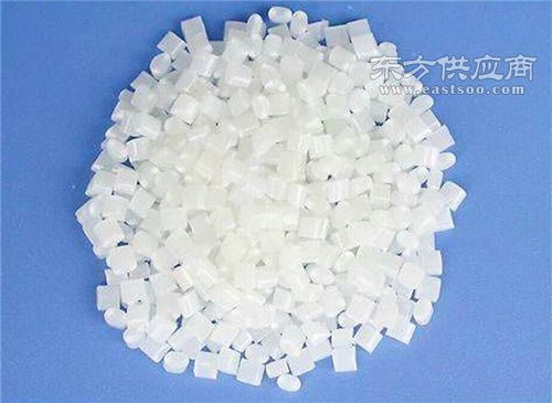 清溪gpps水口料 gpps水口料回收廠家 鑫運(yùn)塑膠圖片
