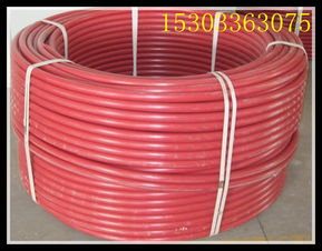 生產(chǎn)供應(yīng)商廠家 今日行情價(jià)格走勢(shì) 報(bào)價(jià) 河北騰達(dá)塑膠制品廠