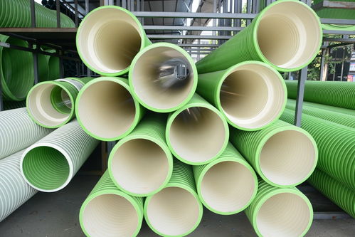 康泰塑膠 以產(chǎn)品創(chuàng)新做業(yè)界標(biāo)桿