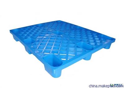 供應黃埔及白云塑料托盤 廣州信誠工業設備現貨廠家詳解