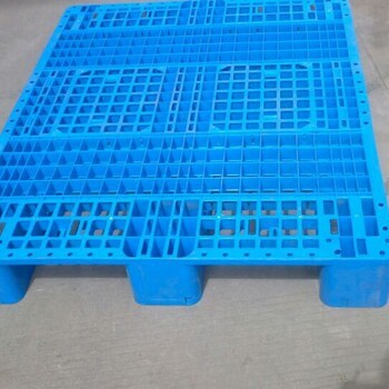 成都地區塑料托盤產品解析 彭州與雙流制造優勢對比