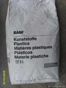 巴斯夫工程塑料 引領汽車塑膠配件的創新與環保未來