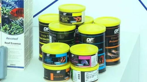 仟湖新科技 以創(chuàng)新技術(shù)引領(lǐng)海水養(yǎng)殖新紀元