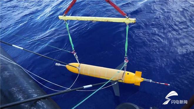 海洋試點國家實驗室 深耕海水養(yǎng)殖技術(shù)創(chuàng)新，勇?lián)?jīng)略海洋戰(zhàn)略科技使命