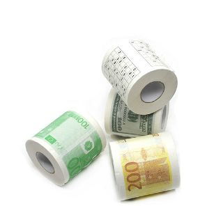 創(chuàng)意家居新奇特 廚房客廳實(shí)用生活日用品，時(shí)尚禮品與日用百貨的完美融合