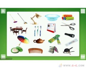 上海百貨日用品報(bào)關(guān)流程及所需時(shí)間解析