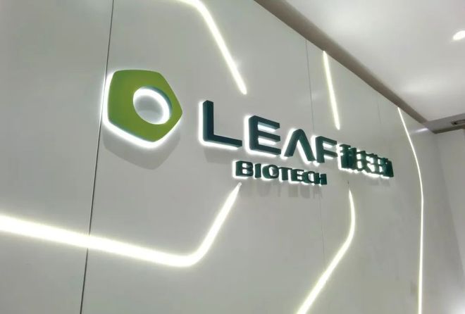 纖維龍頭跨界聯手！新鳳鳴入股利夫生物，生物基材料賽道現破局性合作